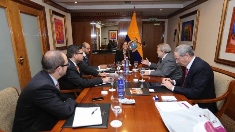 Renfe interesada en construir el &quot;Tren playero&quot;