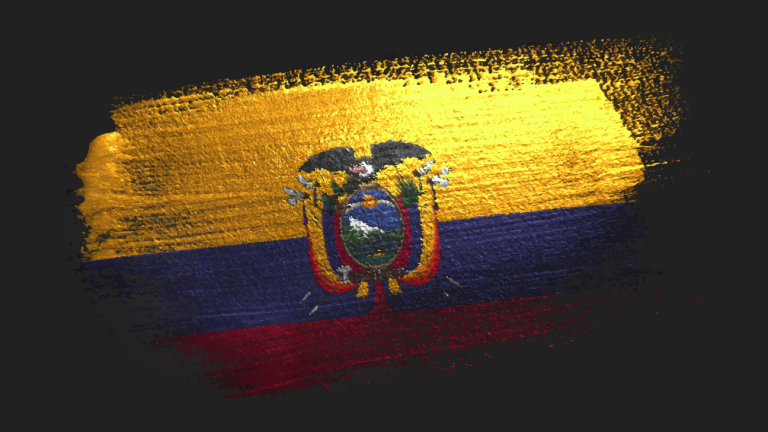 Descuentos y ofertas por el Día del Orgullo Ecuatoriano