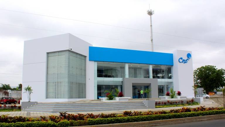 Gobierno concesionará CNT a empresa privada por 20 años