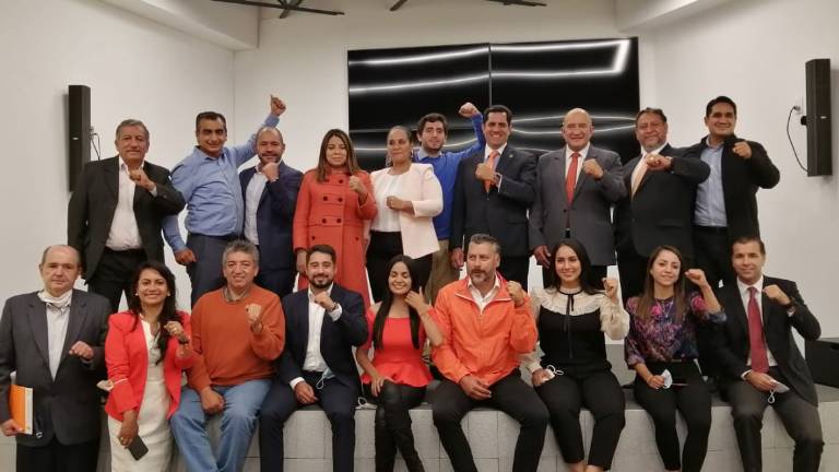 Izquierda Democrática no apoyará a ningún candidato en la segunda vuelta