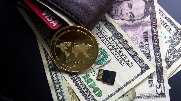 Monedas digitales podrían ser el futuro de las economías, según expertos