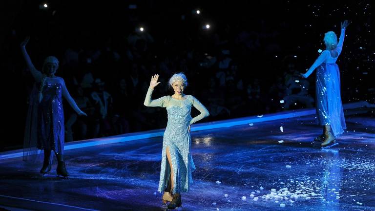 El circo de los hermanos Fuentes Gasca, ocho décadas de magia y emoción en México