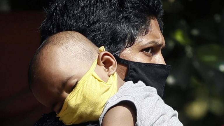 OMS advierte que las personas que ya no tienen síntomas pueden seguir infectando durante 2 semanas