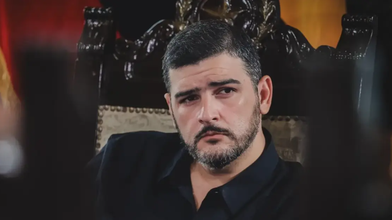 Crece la pugna entre el alcalde de Guayaquil, Aquiles Alvarez, y el Gobierno tras las acusaciones de José Julio Neira