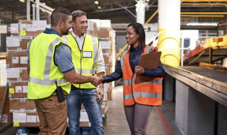 $!Ofertas laborales.