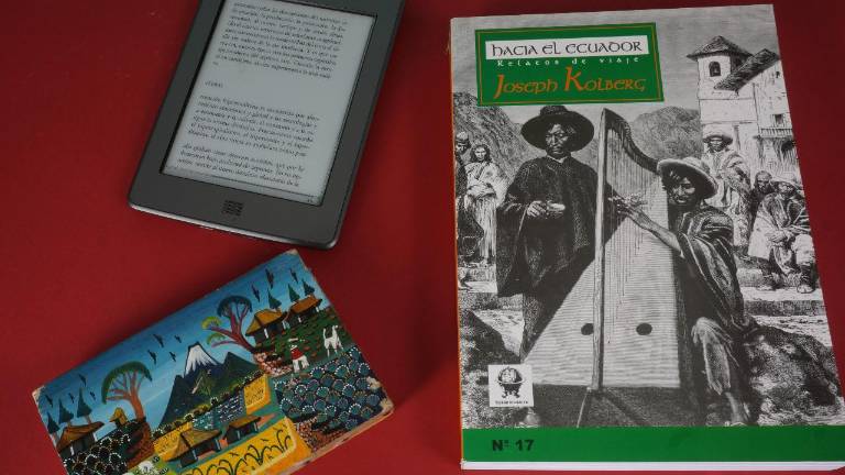 Editorial Abya Yala cumple 50 años: así se convirtió en la ventana de la cultura indígena