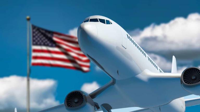 Qué es la remoción expedita en Estados Unidos y cómo funciona según la ley migratoria