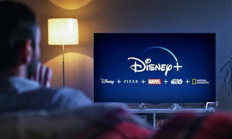 $!¿Cansado de Netflix? Las mejores alternativas de plataformas de streaming