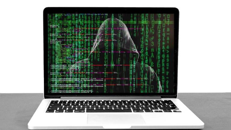 Según un estudio de Cyberedge Group, revela que durante el 2022, en el Ecuador uno de los sectores más afectados por ciberdelitos fue el de telecomunicaciones.