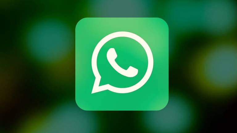 WhatsApp se cae temporalmente en varios puntos del mundo