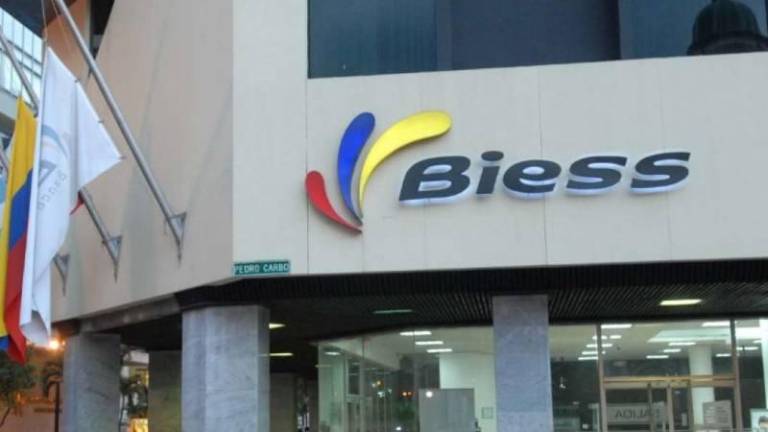 ¿Cuánto dinero presta el Biess para comprar una casa y quiénes pueden acceder?