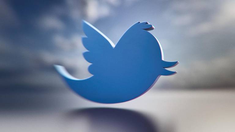 Twitter implementa mensajes de voz en sus chats