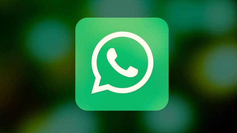 WhatsApp presenta “modo retrato”: ¿de qué se trata?