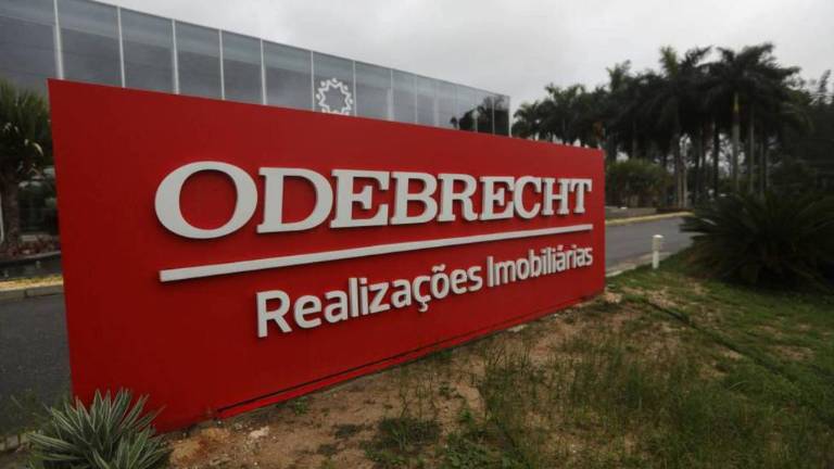Odebrecht: Fiscalía presentará cargos contra Rivera y Topic