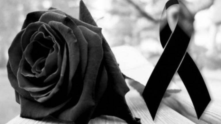 Fallece Mercedes Santistevan Arosemena, viuda del empresario Luis Noboa Naranjo