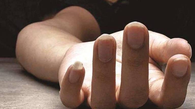 El 2022, el año más violento para las mujeres en Ecuador: feminicidios, suicidios y sicariatos