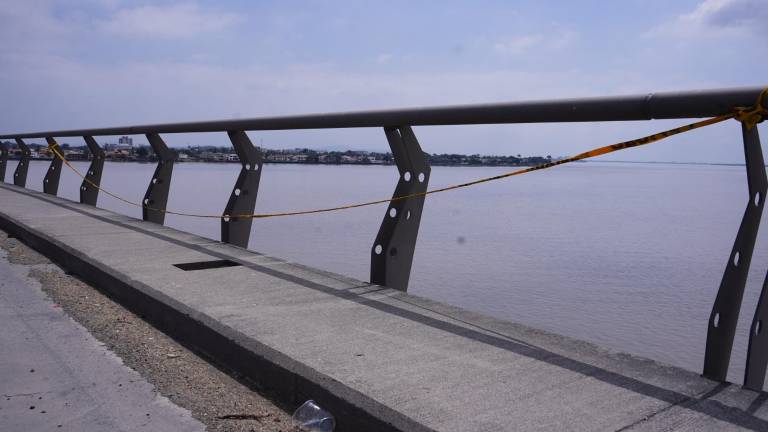 ¿Guayaquil está en riesgo tras la alerta de tsunami por el terremoto en Rusia?