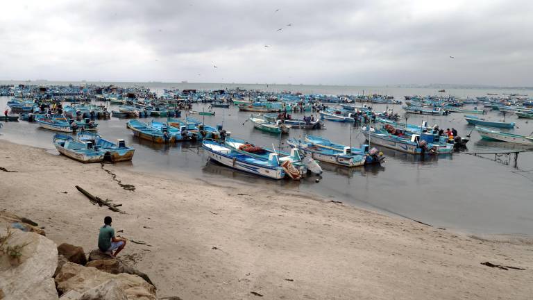 Armada localiza a ocho tripulantes de embarcación destruida por EE.UU.: otros 28 fueron liberados