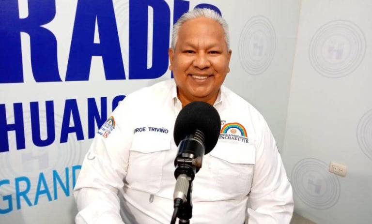 $!Conozca a los 13 candidatos a la Prefectura del Guayas