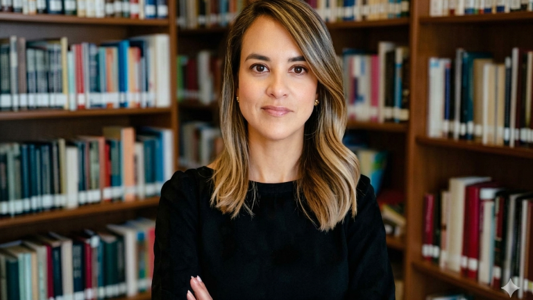 Lolo Miño es directora del Observatorio de Derechos y Justicia (ODJ).