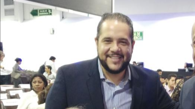 Jacobo Bucaram habría comprado $300.000 en insumos médicos ilegales