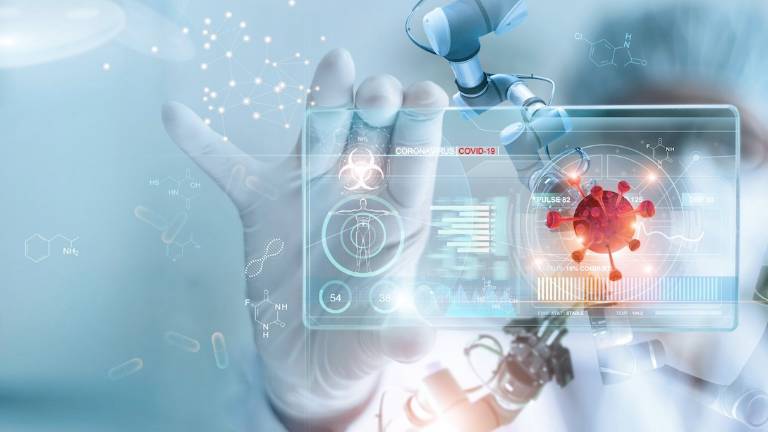 Las 10 principales innovaciones médicas para 2021