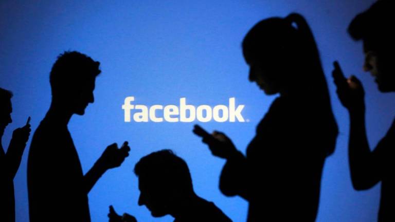 Joven acude por aviso laboral por Facebook y resulta violada