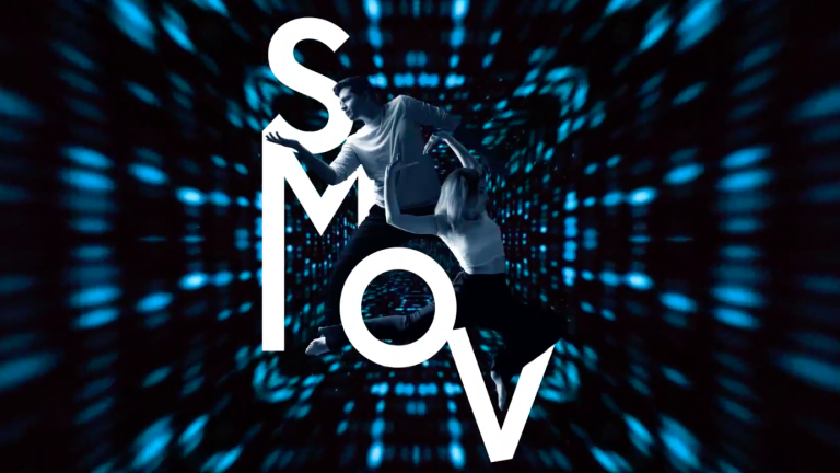 Festival Internacional SMOV regresa a Guayaquil: arte, sonido y movimiento para todos