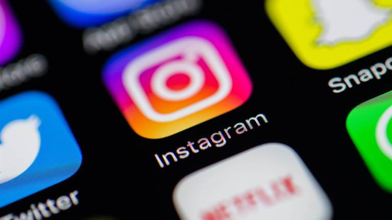 Instagram cambia forma de navegación en su &quot;feed&quot;