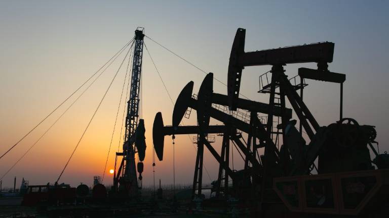 Ecuador apoyará decisión de recorte de producción en OPEP