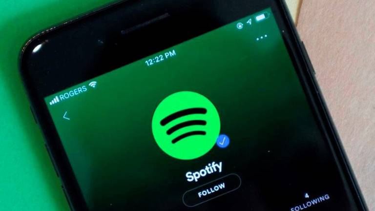 Spotify celebra el Mes de la Herencia Latina con especiales