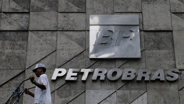 Cerebro de trama Petrobras pide quedarse en España por &quot;miedo&quot;