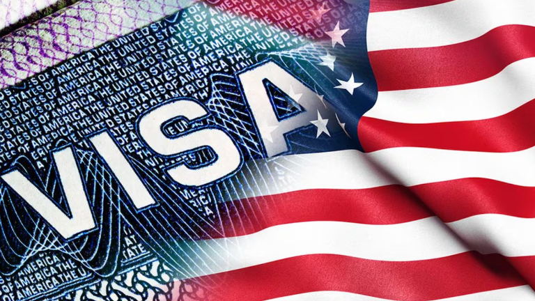 Estados Unidos en Ecuador reabre sus citas para visas de estudiantes y anuncia nueva exigencia