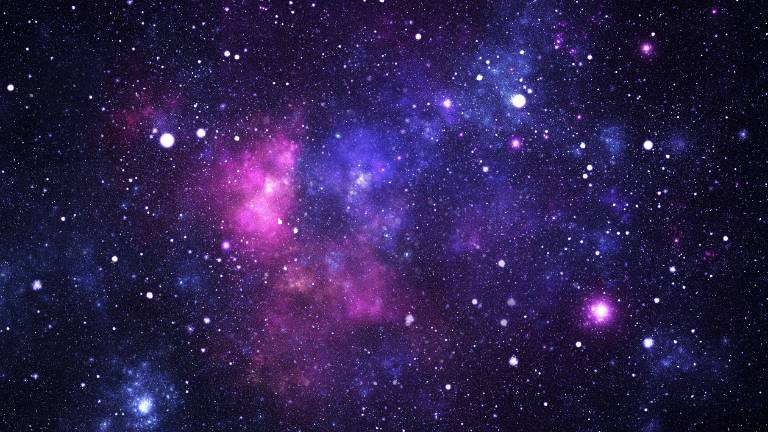Estrellas se encendieron 180 millones de años tras Big Bang