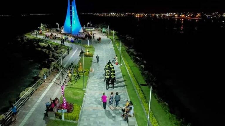 Manabí, la provincia que se abre a nuevos sectores y fortalece sus clústers