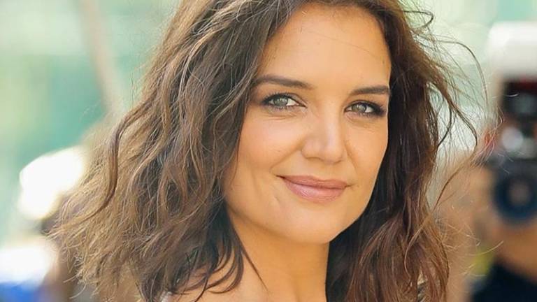 Firmar esta cláusula le permitió a la artista recibir 4.8 millones de dólares y que su hija Suri perciba 5 millones. Foto: Internet