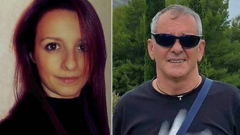 Mató a su hijo porque él descubrió que tenía un romance con el abuelo