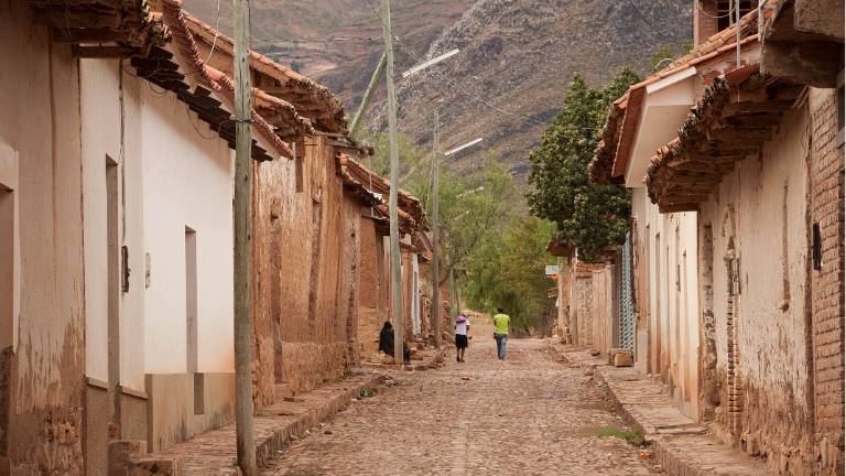 Queman a joven de 16 años, acusado de violar a menor en Bolivia