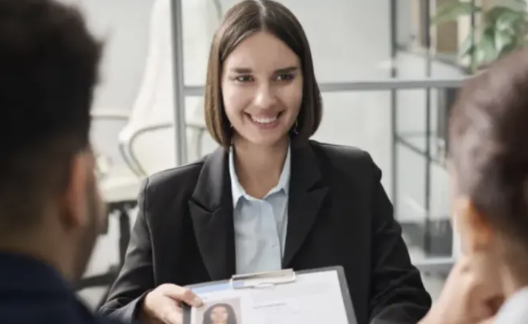 $!Ofertas laborales.