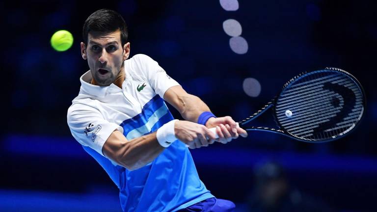 Australia rechazó el visado de Djokovic y no le permitirá ingresar al país para competir