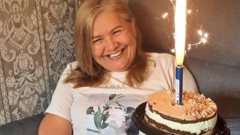 Cancelan eutanasia a Martha Sepúlveda, quien había decidido morir este 10 de octubre; su abogado se pronuncia