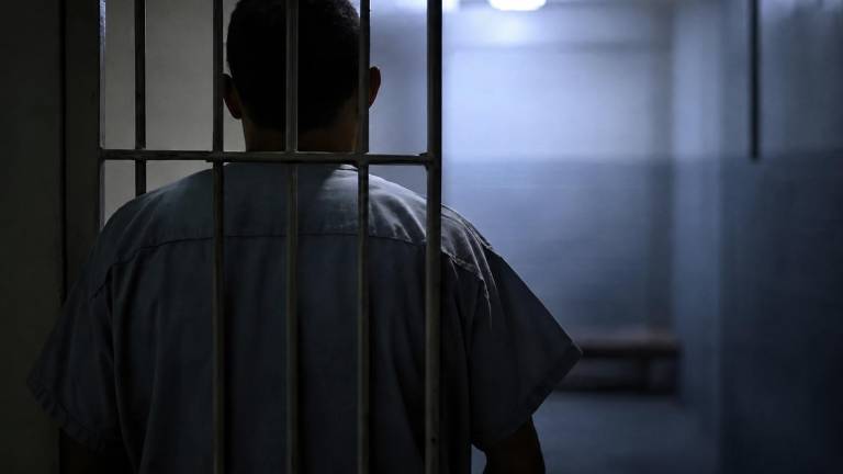 De absuelto a condenado: 29 años de prisión para hombre por violar a adulta mayor en Guano