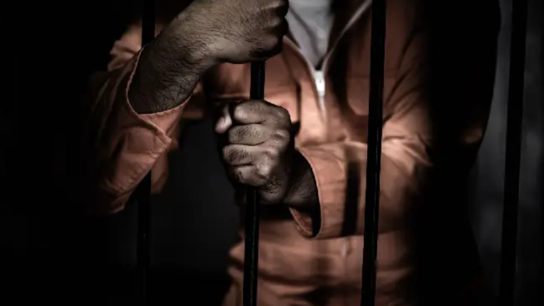 Fuga de presos 'altamente peligrosos' en Sucumbíos: procesan a militares, policías y guías