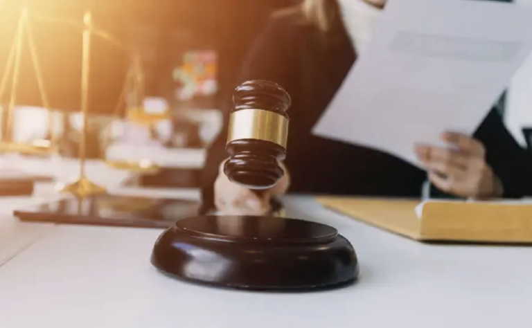 $!Docentes irán a juicio por violación grupal.