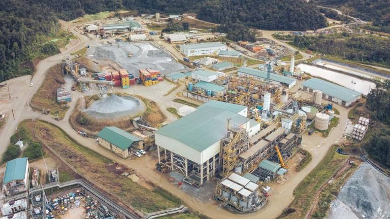 Ecuador reabre el catastro minero tras siete años: ¿qué significa este cambio para el país?