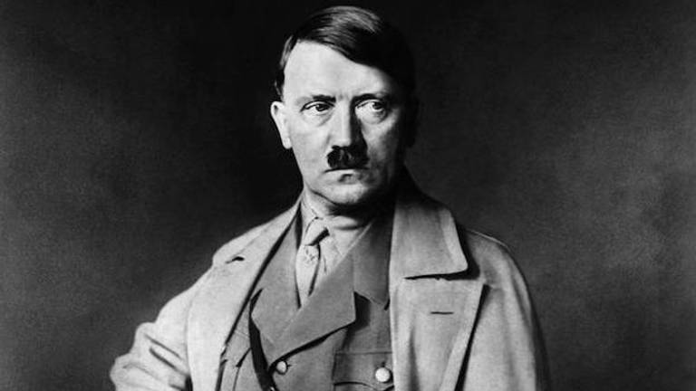 ¿Qué hizo que Hitler se convirtiera en dictador y genocida?