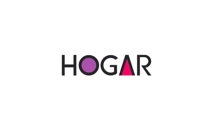 Revista HOGAR se transforma en su aniversario