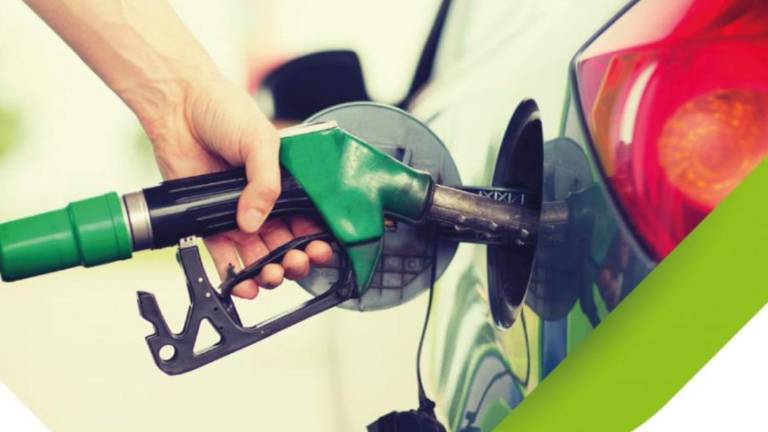 Lo que debe saber sobre la nueva gasolina Ecoplus de 89 octanos distribuida en Guayas, Esmeraldas y Los Ríos