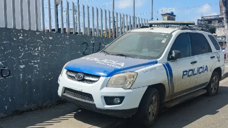 Sargento de la Dinased va a juicio por presunta violación contra una adolescente que estaba desaparecida