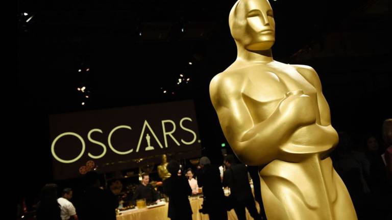 Premios Óscar 2021 serán en modalidad presencial, asegura un portavoz a Variety